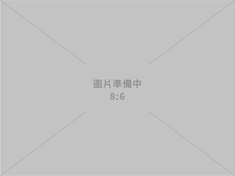 電子購物業營業額續創新高